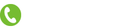 080-5837-2048